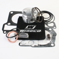 Комплект для ремонта поршневой WISECO PK1682