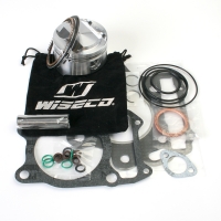 Комплект для ремонта поршневой WISECO PK1026 PK1030 номинал 76.00мм (+2.00)