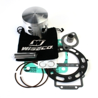 Комплект для ремонта поршневой WISECO PK1106