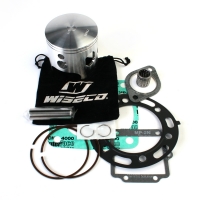 Комплект для ремонта поршневой WISECO PK1106 PK1106 номинал 83.00мм