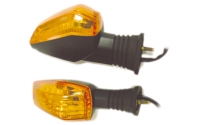 Поворотник VICMA для Suzuki GSX-R 600/750 (04-05), GSX-R 1000 (03-04)