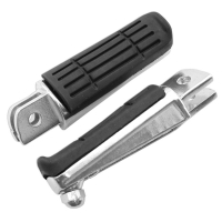 Подножки VICMA 622 для Yamaha Fazer/R1/R6 622D правая