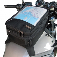 Сумка на бак RS TAICHI RSB301 (L) 12