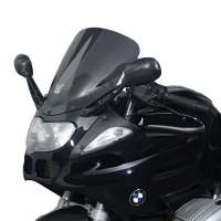 Ветровое стекло ZTechnik VStream для BMW R1100S (1998-05г.)
