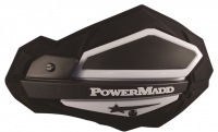 Расширитель для защиты рук PowerMadd серии STAR/TRAIL STAR