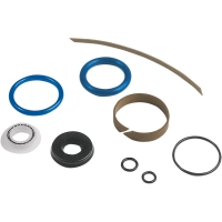 Ремкомплект амортизатора PARTS UNLIMITED/TECH SYN TS68HPG