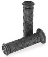 Ручки руля Progrip 699 SINGLE DENSITY