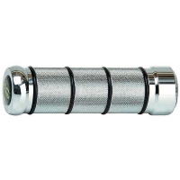 Ручки руля Progrip 864 (алюминиевые) 864_24-28мм/140мм