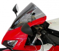 Ветровое стекло MRA Racing 'R' для HONDA CBR1000RR (12)