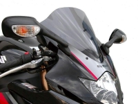 Ветровое стекло MRA Racing 'R' для SUZUKI GSX-R1000 (09)