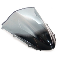 Ветровое стекло MRA Racing R для SUZUKI SV650S (97-02)/ SV400S (97-06)