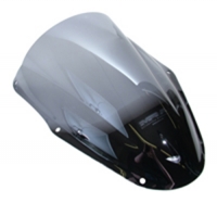 Ветровое стекло MRA Racing R для SUZUKI TL1000R (98-03)