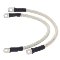 Комплект кабеля аккумулятора ALL BALLS 79-3011