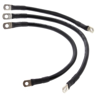 Комплект кабеля аккумулятора ALL BALLS 79-3013