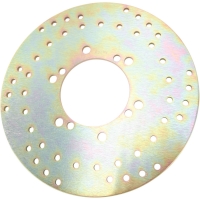 Тормозной диск EBC MD6149D