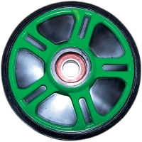 Каток гусеницы снегохода PPD R5630M-2.305B (143*20)