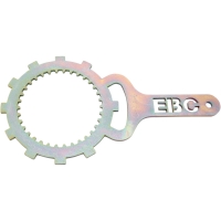 Ключ фиксации корзины сцепления EBC CT004