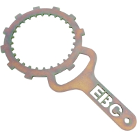 Ключ фиксации корзины сцепления EBC CT009