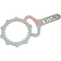 Ключ фиксации корзины сцепления EBC CT013