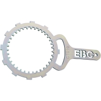 Ключ фиксации корзины сцепления EBC CT019