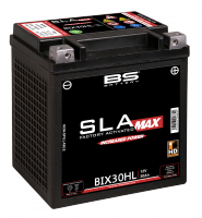 Аккумулятор BS-Battery BIX30HL (YIX30HL)