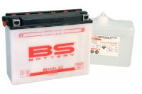 Аккумулятор BS-Battery BB16AL-A2 (YB16AL-A2)
