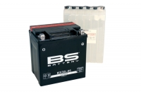 Аккумулятор BS-Battery BIX30L-BS (YIX30L)