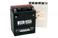 Аккумулятор BS-Battery BTX14AH-BS (YTX14AH-BS)