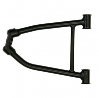Рычаг подвески верхний SPORTS PARTS INC. для снегоходов RMK/Indy Adventure 44-8830 правый, черный