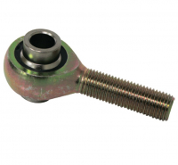 Наконечник рулевой тяги для снегоходов SPORTS PARTS INC. 08-302-07
