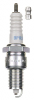 Свеча зажигания NGK BPR2ES