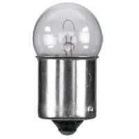 Лампа для снегоходов Sports parts inc. 12-10635