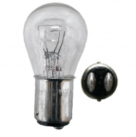 Лампа кварцево-галогенная для снегоходов Sports parts inc. 12-10636