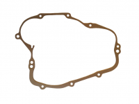 Прокладка крышки сцепления для Kawasaki KX80 (88-)/ KX100 (89-)/ KX85 (01-)
