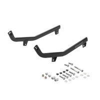 Крепление верхнего кофра GIVI MONORACK 423F для Kawasaki ZZR 600 (93-01) (компл)