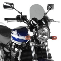 Ветровое стекло GIVI универсальное A210