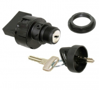 Замок зажигания SPI SM-01546 для снегохода Polaris