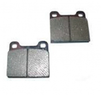 Тормозные колодки SPI SM-05059 для снегохода Ski-doo