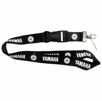 Ремешок для ключей Yamaha