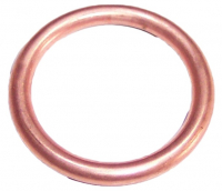 Уплотнительное кольцо выхлопной трубы TOURMAX EPG-126C