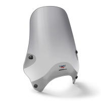 Ветровое стекло NATIONAL CYCLE Street Shield™ (New)
