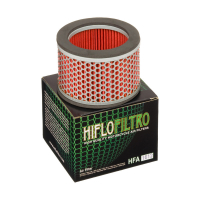 Воздушный фильтр HIFLO FILTRO HFA1612