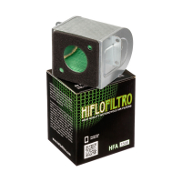 Воздушный фильтр HIFLO FILTRO HFA1508