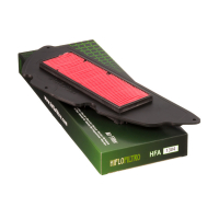 Воздушный фильтр HIFLO FILTRO HFA1304WS