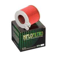 Воздушный фильтр HIFLO FILTRO HFA1105