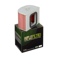 Воздушный фильтр HIFLO FILTRO HFA1703