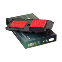 Воздушный фильтр HIFLO FILTRO HFA1714