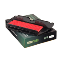 Воздушный фильтр HIFLO FILTRO HFA1901