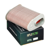 Воздушный фильтр HIFLO FILTRO HFA1914