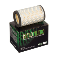 Воздушный фильтр HIFLO FILTRO HFA2403